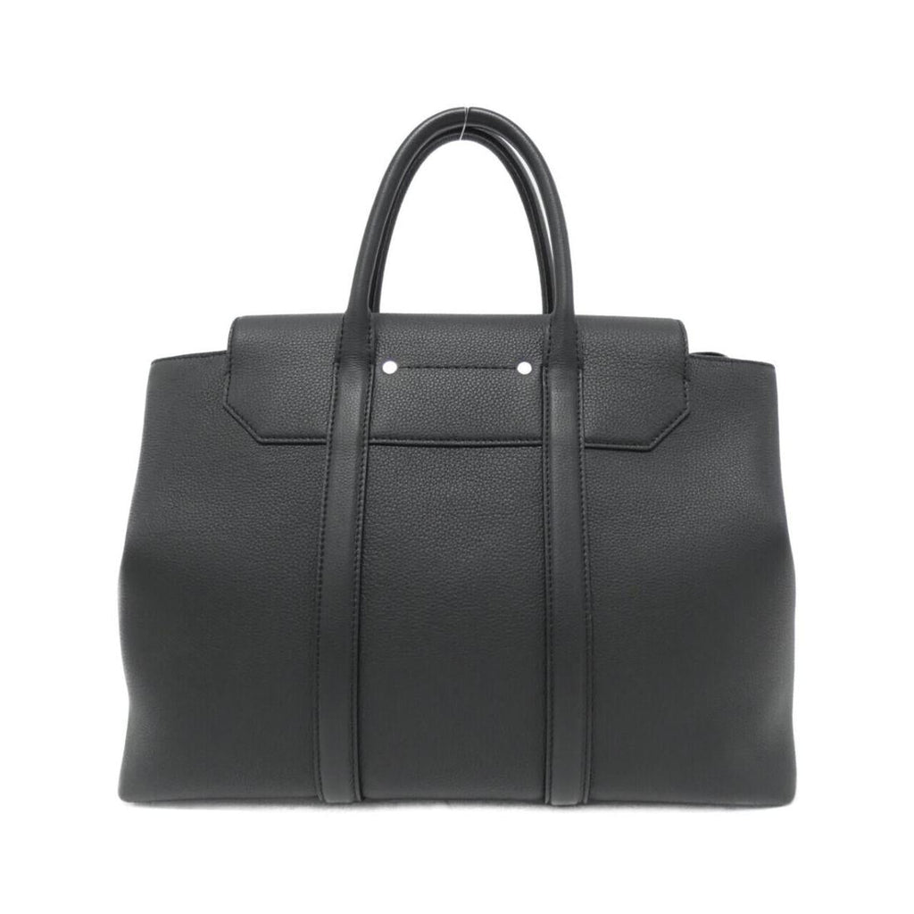 Louis Vuitton Giorgio Tott MM M23153 Totted Bag