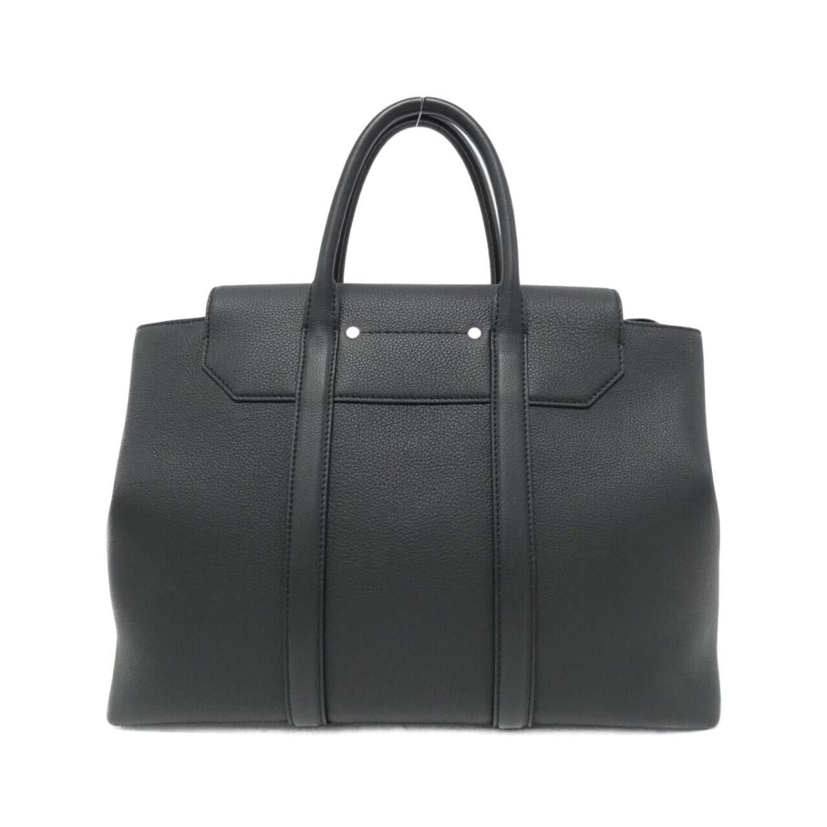 Louis Vuitton Giorgio Tott MM M23153 Totted Bag