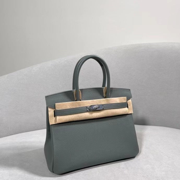 Glamy - HMS Bags - 1154