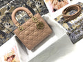 DOR Bags - Glami - 193