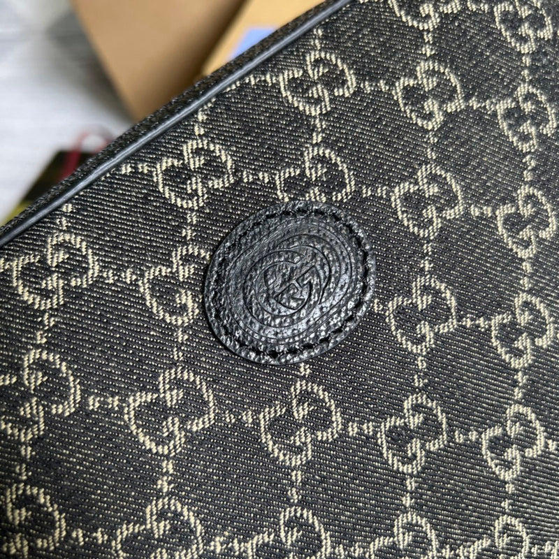 Glami Fashion - GCI Bags - 150