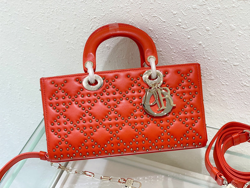 Satchel Bags - DOR Bags - 1483