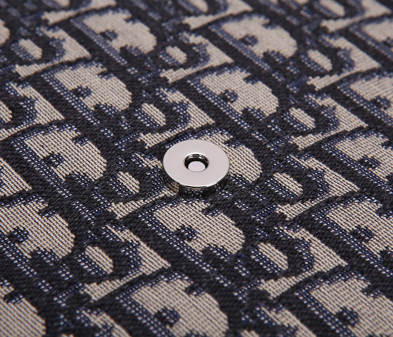Glami- Glami- - Drr Bags - 057