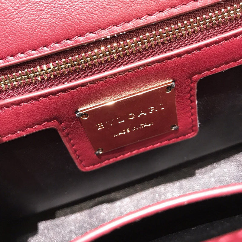 Glami-i - BGL Lady Bags - 213