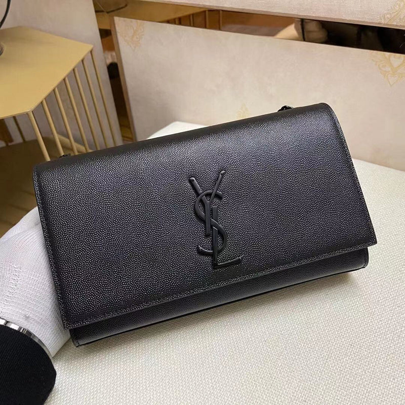 Satchel Bags - SLY Bags - 2647