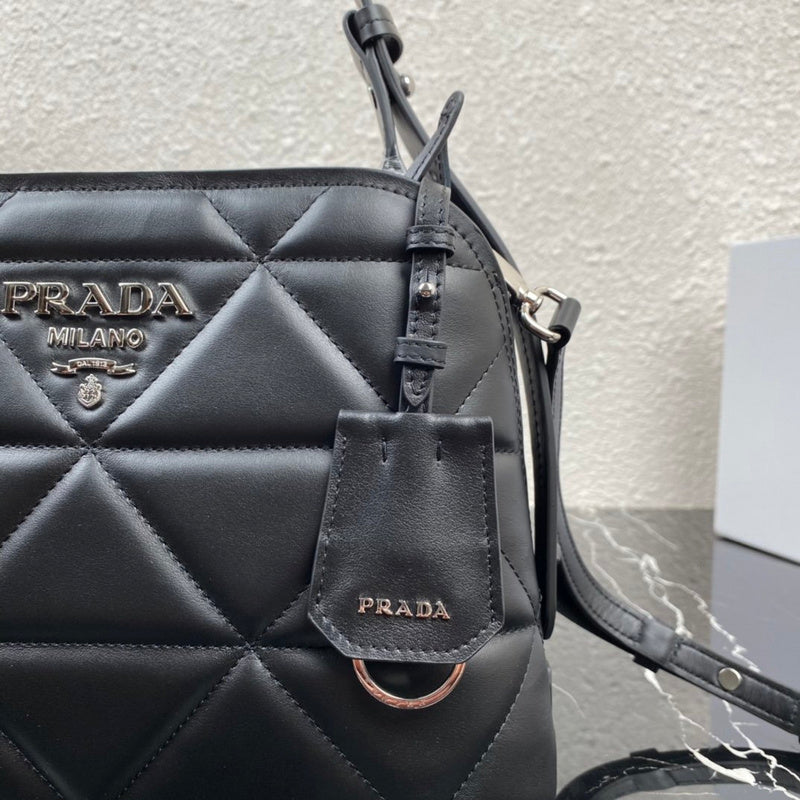Glami-is - PD Lady Bags - 624