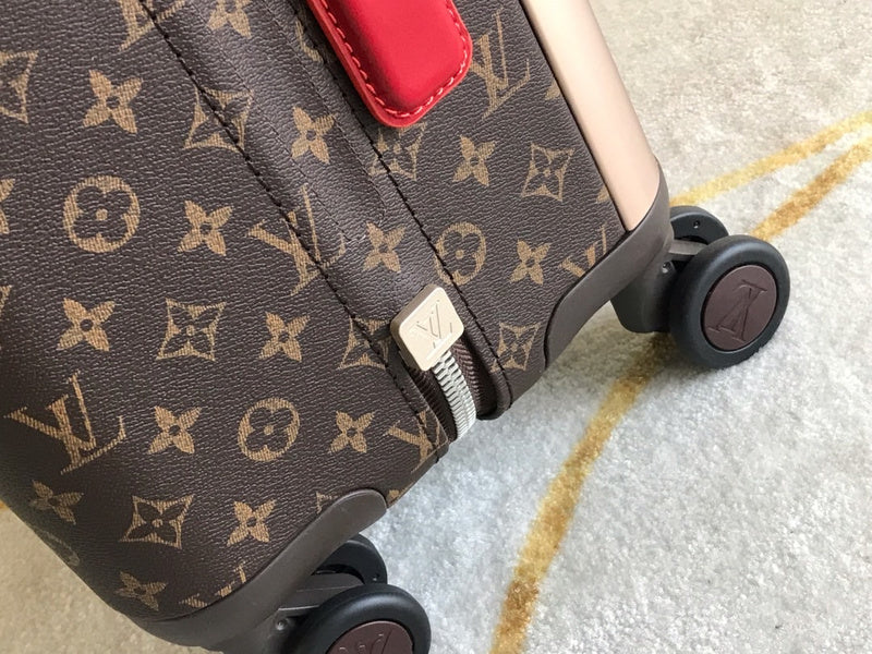 Glami GlamI Lu-Vi bags - 11400