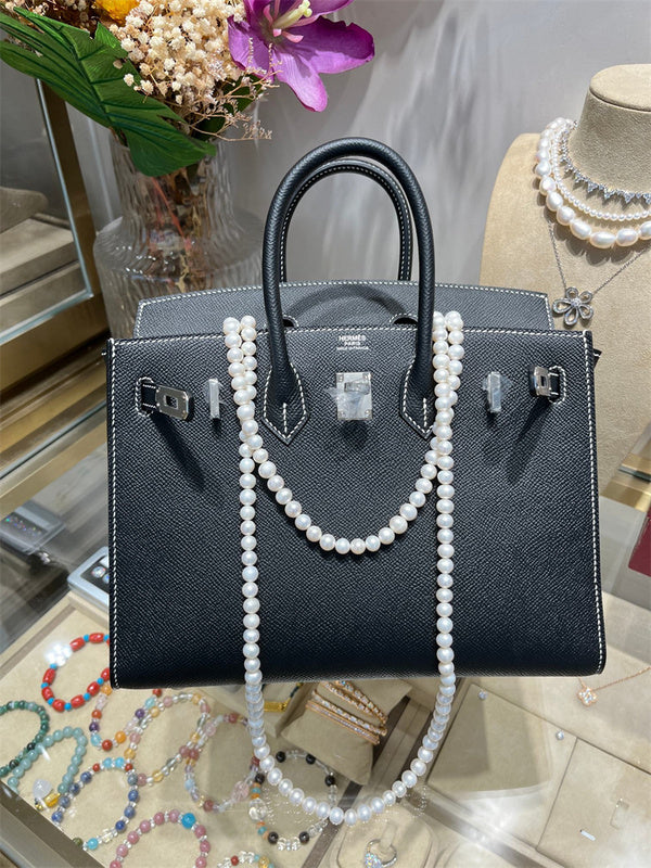 Glami - HMS Bags - 829