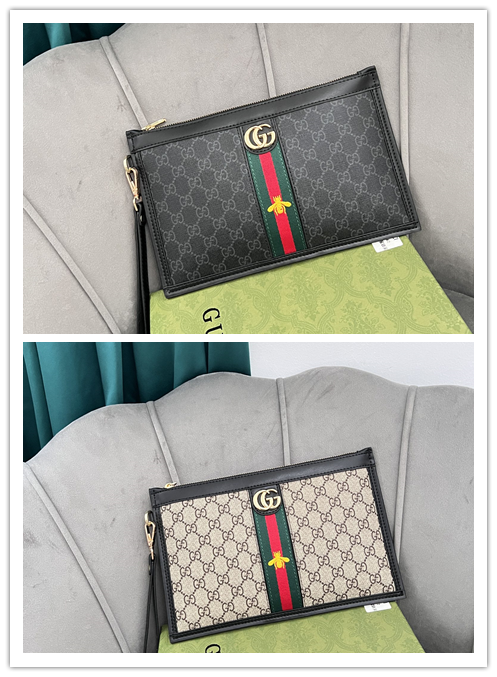 Satchel Bags - GCI Bags - 2463