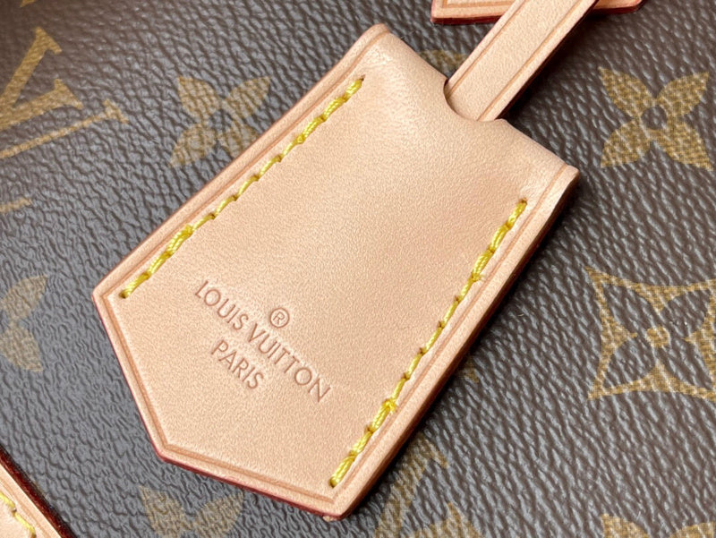 GlamI Lu-Vi bags - 4921