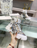 SAMCC - DOR Women Shoes - 1072