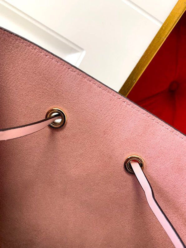 GlamI Lu-Vi bags - 3601