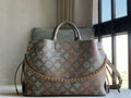 Glami - LOV Bags - 366