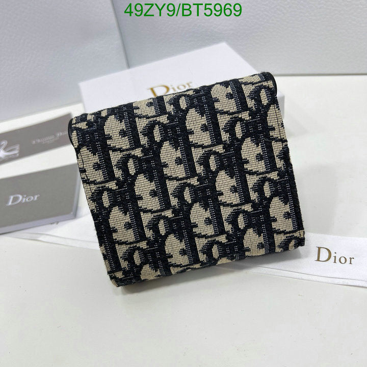 SAMC - DOR Wallets - 016