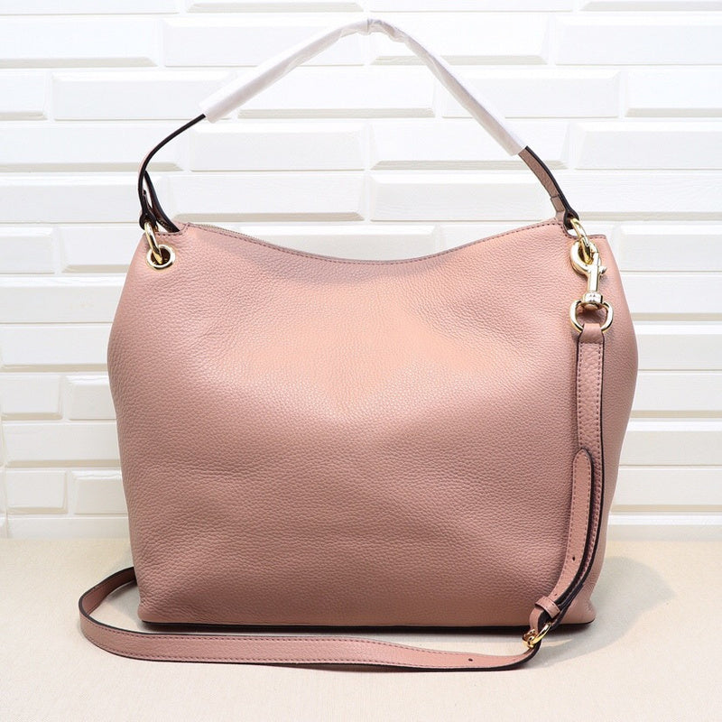 GlamI - GCI Bags - 559