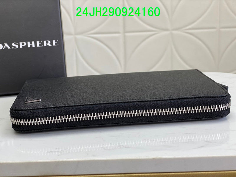 Glami - PD Wallet - 378