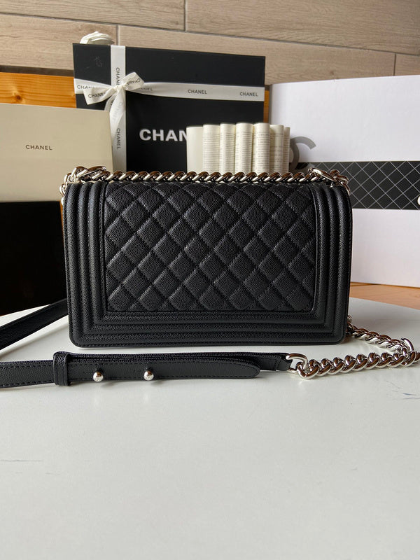 Satchel Bags - CLN Bags - 670