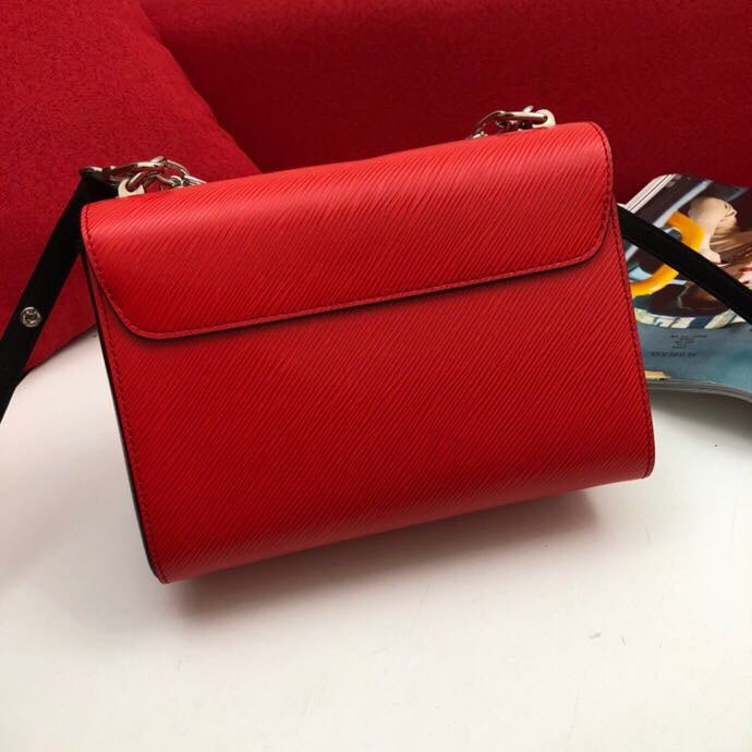 Glami- Glami- Lu-Vi bags - 3653
