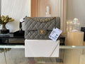 Glami - CHL Bags - 357