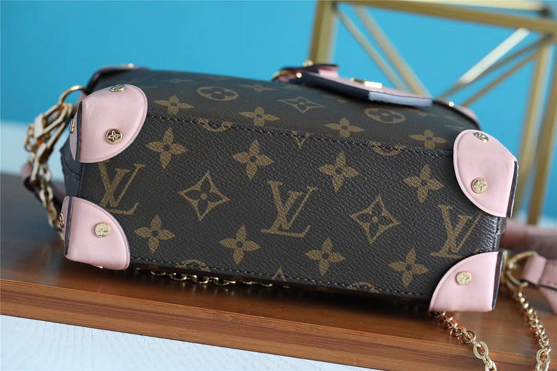 Glami-is - LOV Lady Bags - 1595