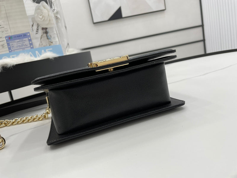 Satchel Bags - CLN Bags - 343