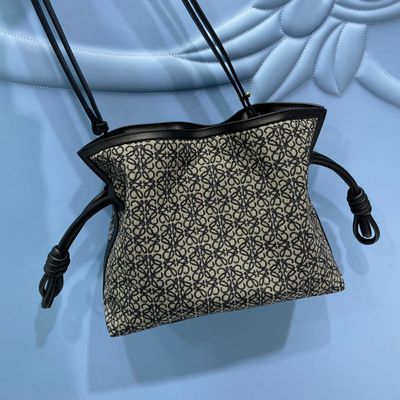Glami - LWO Bags - 153