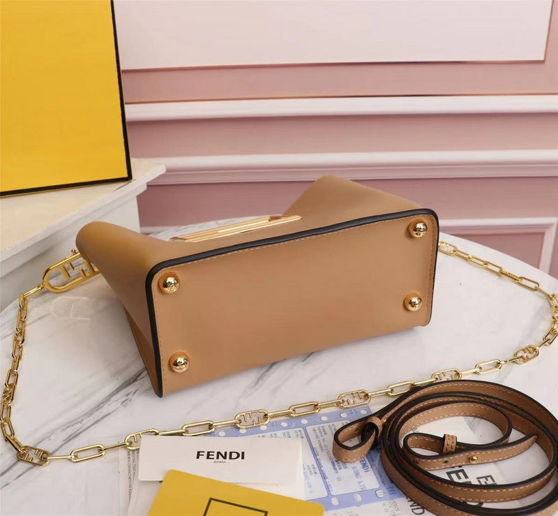 Glami - GlamiE Bags - 175