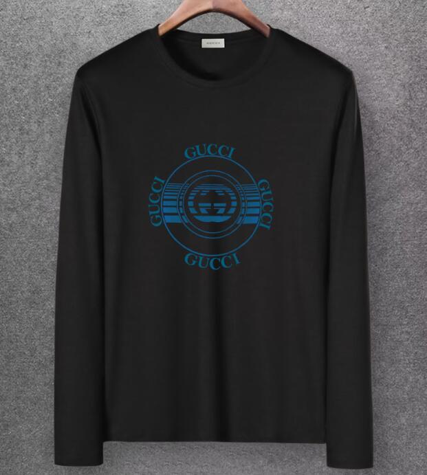 SAMC - GUKI Clothes - 205