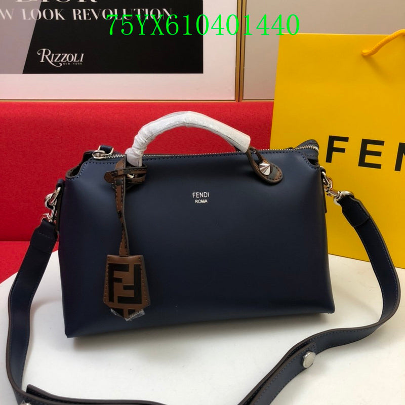 Glami - FDE Bags - 1630