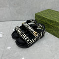 SAMC - GUKI Women Shoes - 200