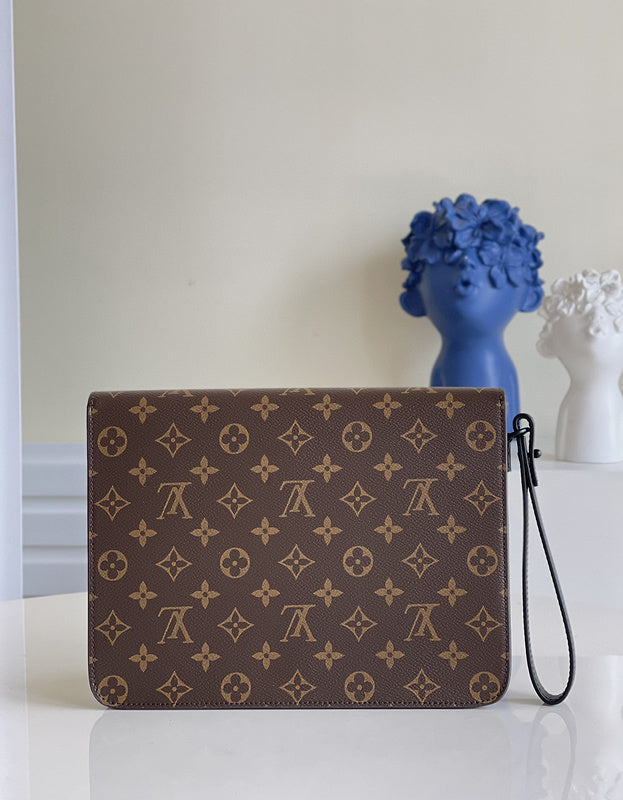 Glami- - LOV Men Bags - 234