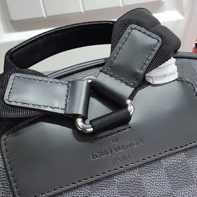 Glami-LAON - LOV Bags - 1287