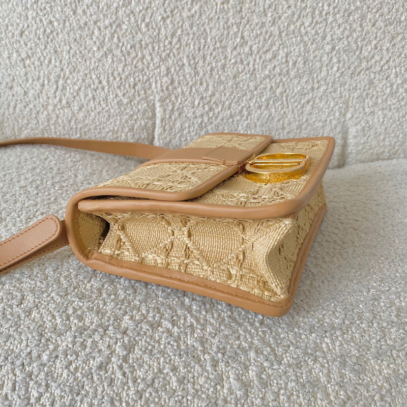 Glami- - DOR Bags - 407