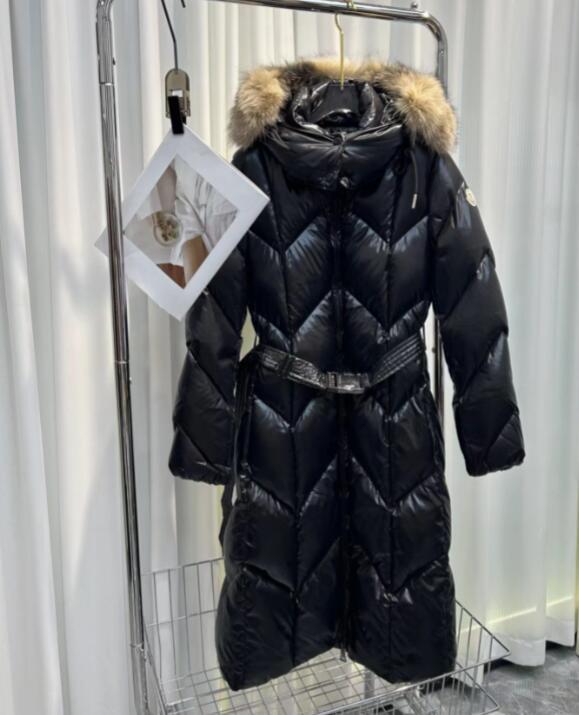 SAMC - Mix Jackets - 279