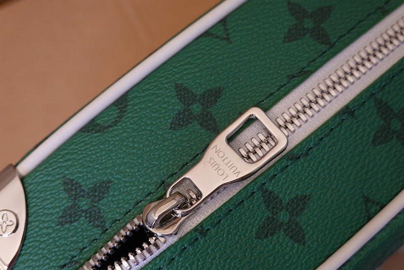 LOV2 Bags - Luxurious Bags  1508