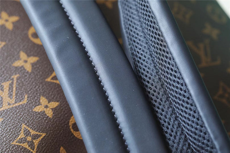 Glami Fashion Lu-Vi bags - 9564