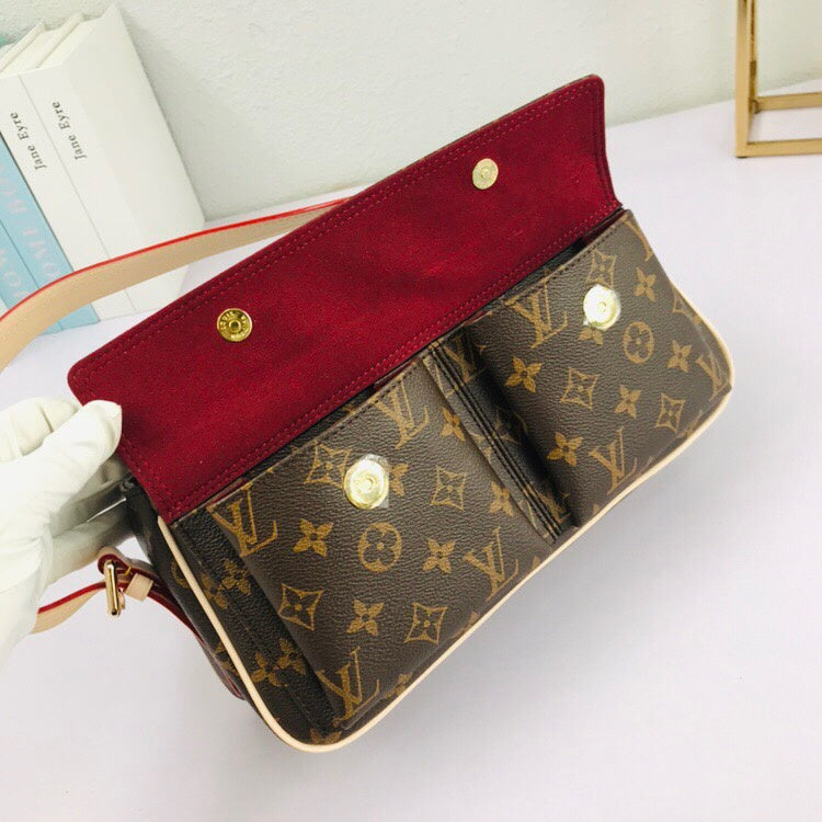 LOV2 Bags - Luxurious Bags  1713