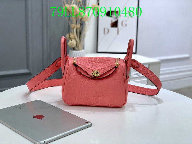 Glami - HMS Bags - 1159