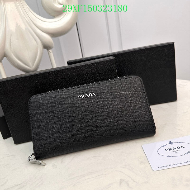 Glami - PD Wallet - 061