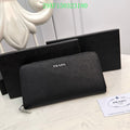 Glami - PD Wallet - 061