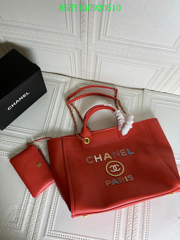 Glami - CHL Bags - 2210