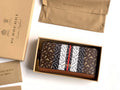 Glami Fashion -BBR Bags - 1495