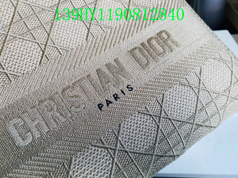 Glami - DOR Bags - 1326