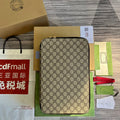 Glami - Glami Bags - 648