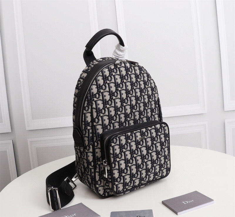 ELE - Dir Bags - 1505
