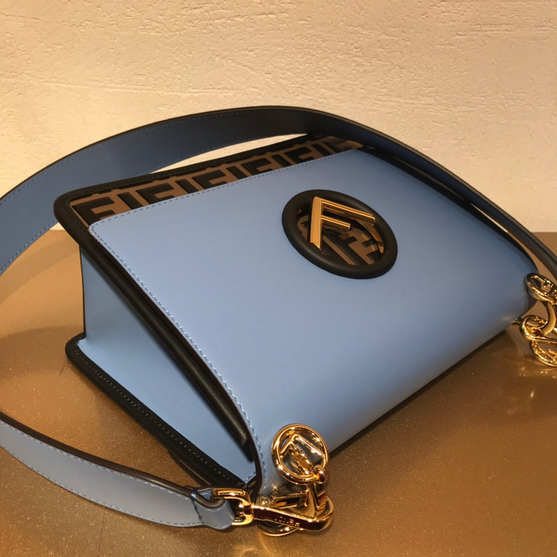 FDI Bags - Luxurious Bags  203