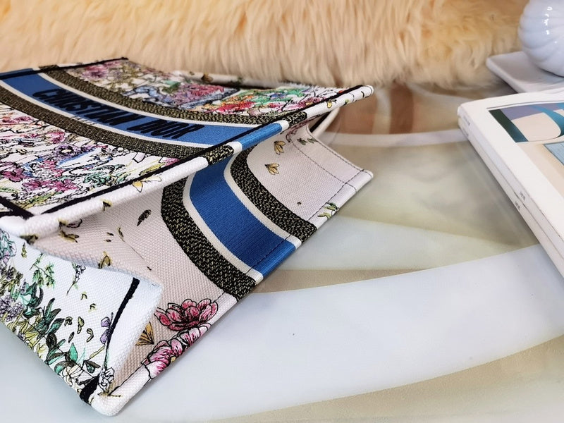Glami - GLAMIr Bags - 2088