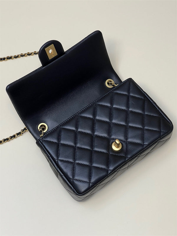 Glami- - CHL Bags - 480