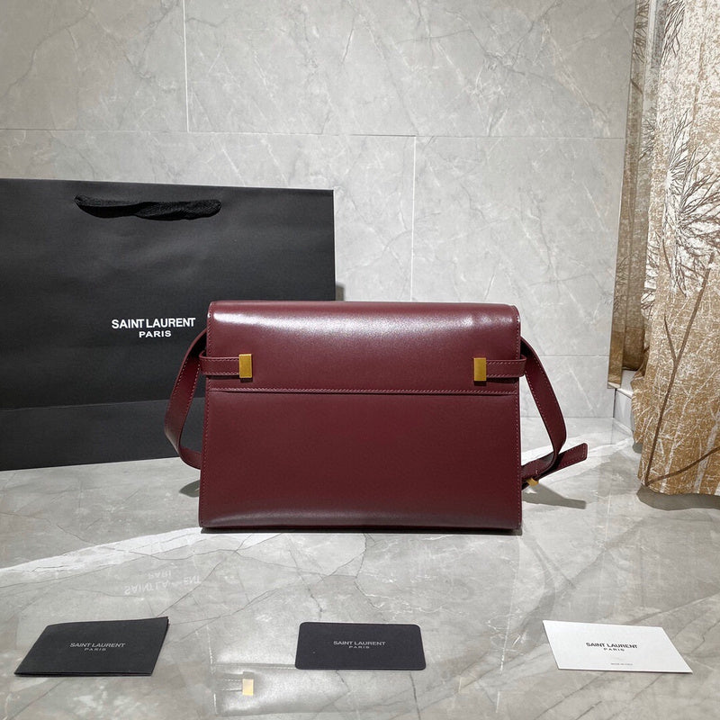 Glami- Glami- - SLY Bags - 1532