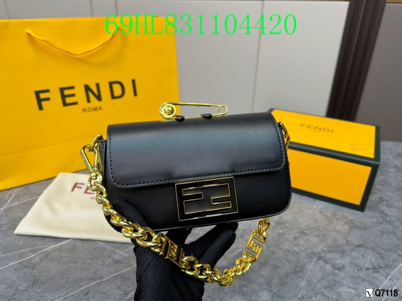 Glami - FDE Bags - 1228